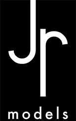 JRModels logo